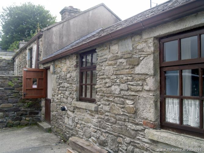The Cottage, Coolboy, Tinahely, Wicklow Property Partners O'Brien